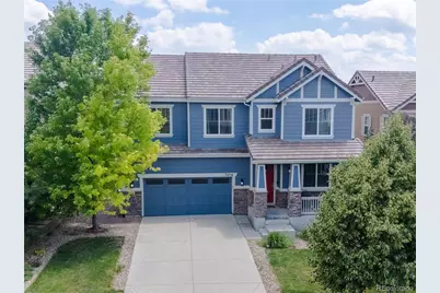3216 Yale Drive, Broomfield, CO 80023 - Photo 1