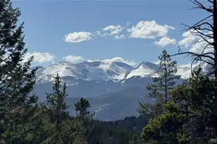 002 Pewabic Mine Rd, Central City, CO 80427 - Photo 1