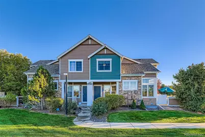 13275 Holly Street #F, Thornton, CO 80241 - Photo 1