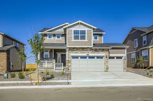 390 Donna Ln, Johnstown, CO 80534 - Photo 1