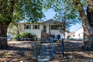 1910 S Cedar Ave, Colorado Springs, CO 80905 - Photo 1