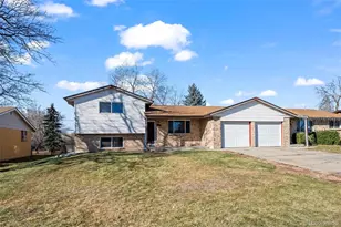 327 Ingalls St, Lakewood, CO 80226 - Photo 1