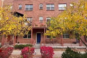 5488 Zephyr Ct, Arvada, CO 80002 - Photo 1