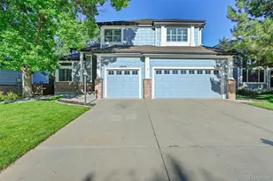 16056 Quarry Hill Dr, Parker, CO 80134 - Photo 1