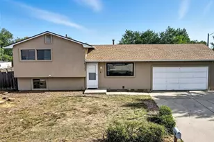 [Address not provided], Widefield, CO - Photo 1