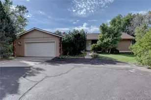 8964 W Warren Dr, Lakewood, CO 80227 - Photo 1