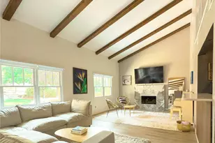 6241 W 74th Ave, Arvada, CO 80003 - Photo 1