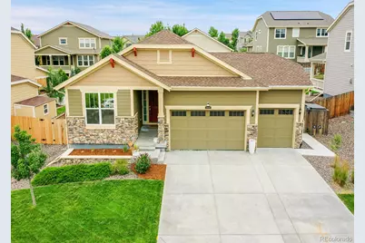 13445 Magnolia Court, Thornton, CO 80602 - Photo 1