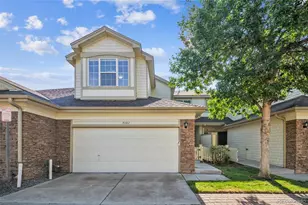 8582 S Lewis Way, Littleton, CO 80127 - Photo 1