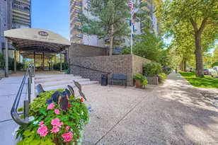 460 S Marion Parkway, Denver, CO 80209 - Photo 1