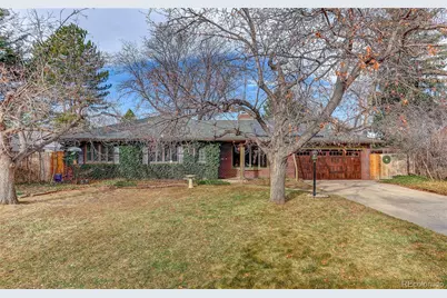 135 Everett Street, Lakewood, CO 80226 - Photo 1