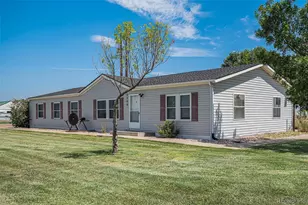 8260 Co Rd 39, Fort Lupton, CO 80621 - Photo 1