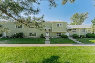 5721 W 92 Avenue #96, Westminster, CO 80031 - Photo 1