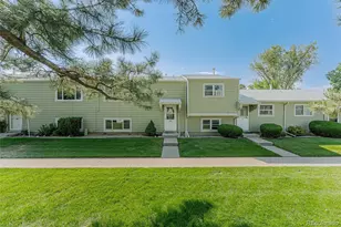 5721 W 92nd Ave, Westminster, CO 80031 - Photo 1