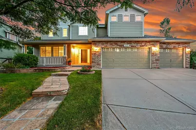 6303 S Richfield Street, Aurora, CO 80016 - Photo 1