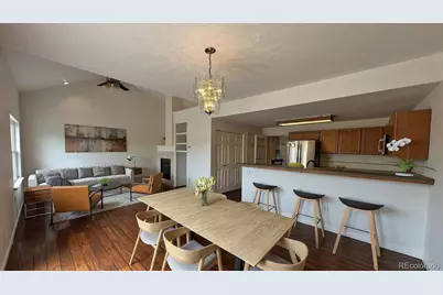 15555 E 40th Avenue #11, Denver, CO 80239 - Photo 1