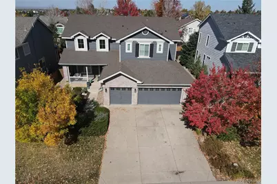 3853 Charterwood Drive, Highlands Ranch, CO 80126 - Photo 1