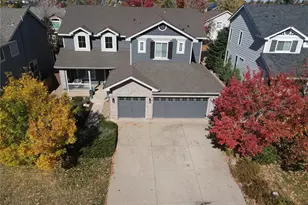 3853 Charterwood Dr, Highlands Ranch, CO 80126 - Photo 1