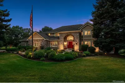 7853 S Argonne Court, Centennial, CO 80016 - Photo 1