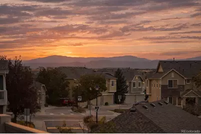 16386 E Fremont Avenue #7, Aurora, CO 80016 - Photo 1