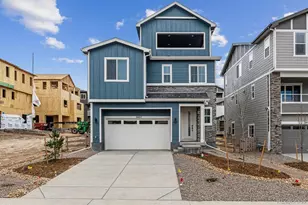 8462 Eagle River St, Littleton, CO 80125 - Photo 1