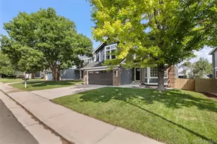 17041 Numa Pl, Parker, CO 80134 - Photo 1