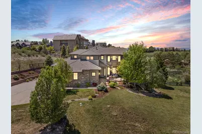 6995 S Ensenada Street, Aurora, CO 80016 - Photo 1