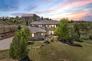 6995 S Ensenada St, Aurora, CO 80016 - Photo 1