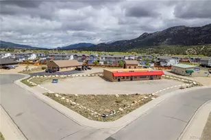 522 Antero Cir, Buena Vista, CO 81211 - Photo 1