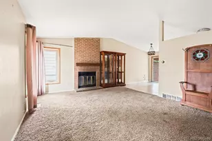 19094 E Oberlin Dr, Aurora, CO 80013 - Photo 1