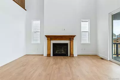 9322 Quaker Street, Arvada, CO 80007 - Photo 1