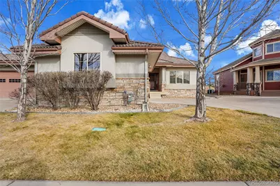 1990 Cedarwood Place, Erie, CO 80516 - Photo 1