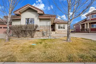 1990 Cedarwood Pl, Erie, CO 80516 - Photo 1