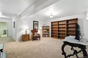 16879 E Oxford Dr, Aurora, CO 80013 - Photo 17