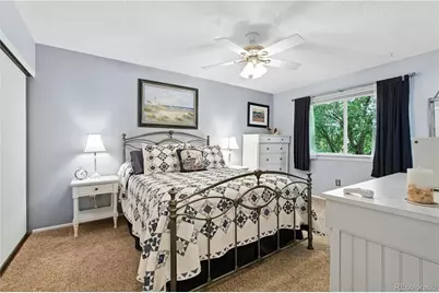 16879 E Oxford Drive, Aurora, CO 80013 - Photo 11