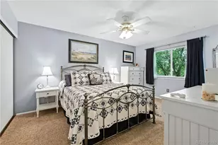 16879 E Oxford Dr, Aurora, CO 80013 - Photo 11