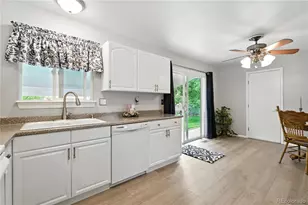 16879 E Oxford Dr, Aurora, CO 80013 - Photo 9