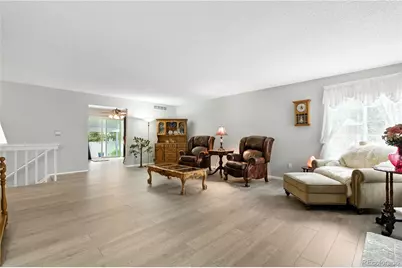 16879 E Oxford Drive, Aurora, CO 80013 - Photo 5