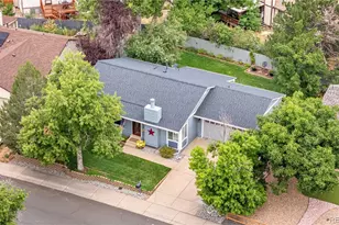 16879 E Oxford Dr, Aurora, CO 80013 - Photo 25