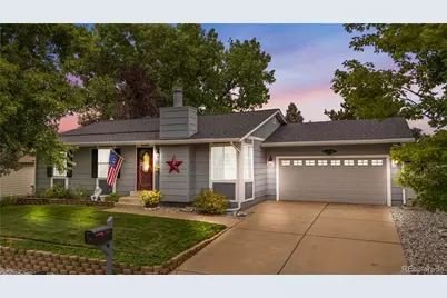 16879 E Oxford Drive, Aurora, CO 80013 - Photo 1
