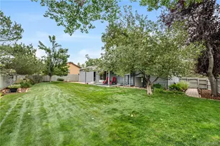 16879 E Oxford Dr, Aurora, CO 80013 - Photo 23