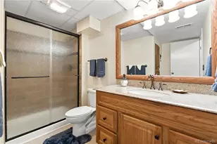 16879 E Oxford Dr, Aurora, CO 80013 - Photo 19