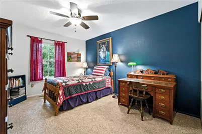 16879 E Oxford Drive, Aurora, CO 80013 - Photo 13