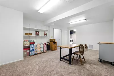 16879 E Oxford Drive, Aurora, CO 80013 - Photo 21