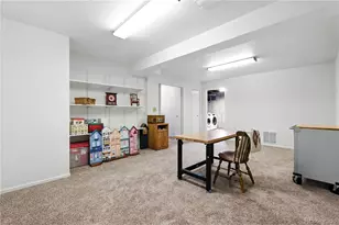 16879 E Oxford Dr, Aurora, CO 80013 - Photo 21