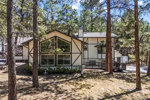 3815 Highview Dr, Colorado Springs, CO 80908 - Photo 1