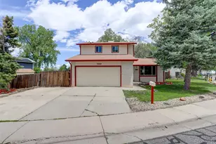 7552 Garland St, Arvada, CO 80005 - Photo 1