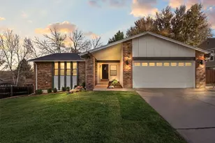 11029 W 65th Way, Arvada, CO 80004 - Photo 1