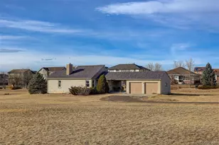 85 N Coolidge St, Aurora, CO 80018 - Photo 1