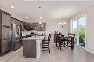 14933 E Crestridge Dr, Centennial, CO 80015 - Photo 1